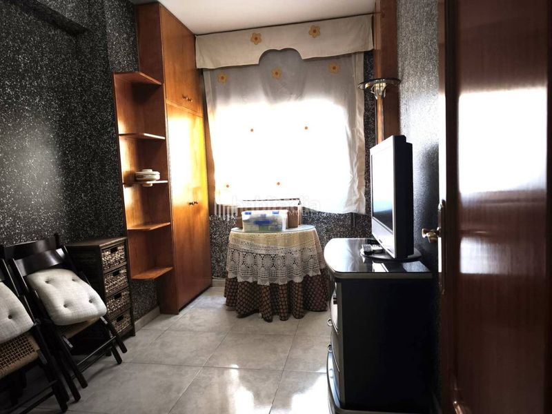 Foto 5e7de14a-7ebb-4451-8f0f-f84aaa88ffe4. Pis a Progrés - Pep Ventura Badalona