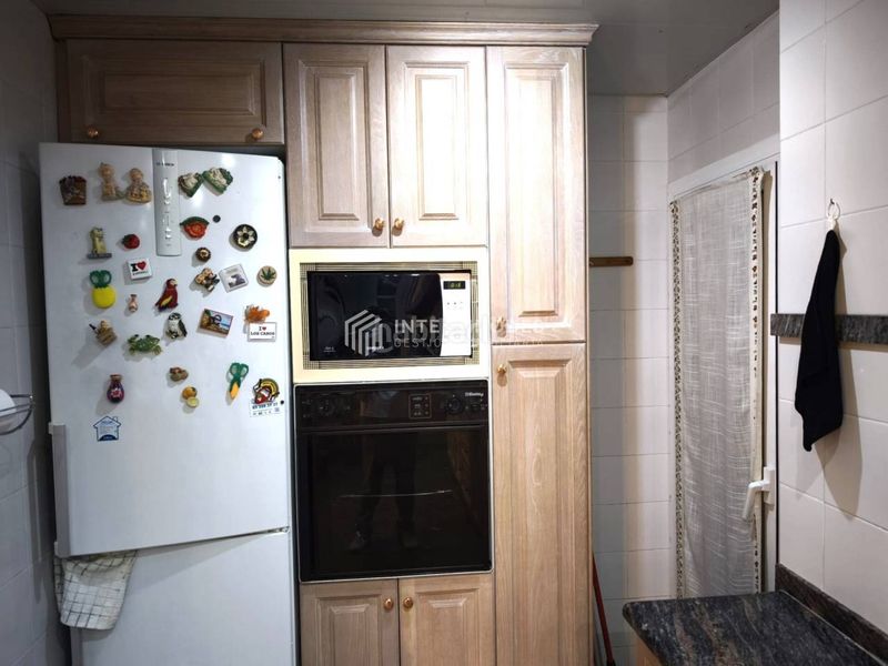 Foto 7bd72466-8e1c-45a7-bfe3-a54380a03be3. Pis a Progrés - Pep Ventura Badalona