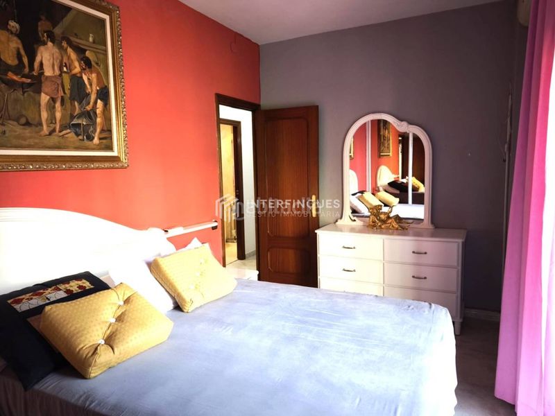 Foto 9973be5a-2c8b-4728-a051-d3deeff0045f. Pis a Progrés - Pep Ventura Badalona