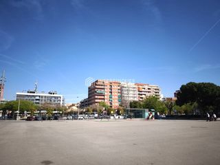 Flat  Calle torrent d´en valls. Piso en venta en gorgprogréspep ventura08912