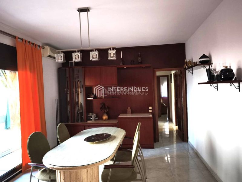 Foto a66e90a9-032c-44d3-ba0b-2447a2c76266. Pis a Progrés - Pep Ventura Badalona