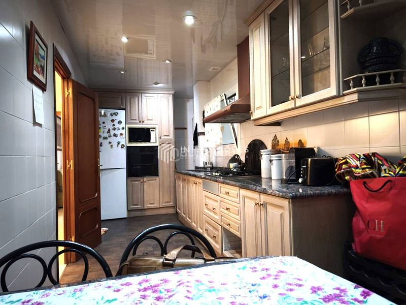 Foto c708cd10-8b34-4133-bfe3-a5a53abfa22e. Pis a Progrés - Pep Ventura Badalona