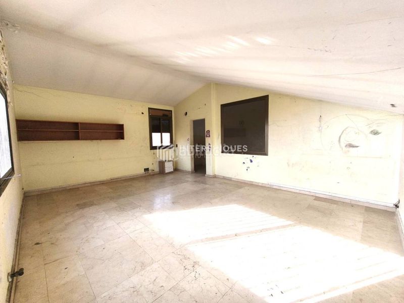 Foto 0c097e12-114a-43de-84ac-110f14693b54. Casa  en venta en Premià de Dalt