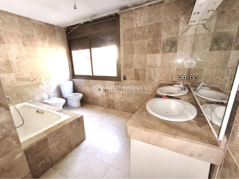 Foto 0d423284-6666-449c-bf80-f2ac9c227607. Casa  en venta en Premià de Dalt
