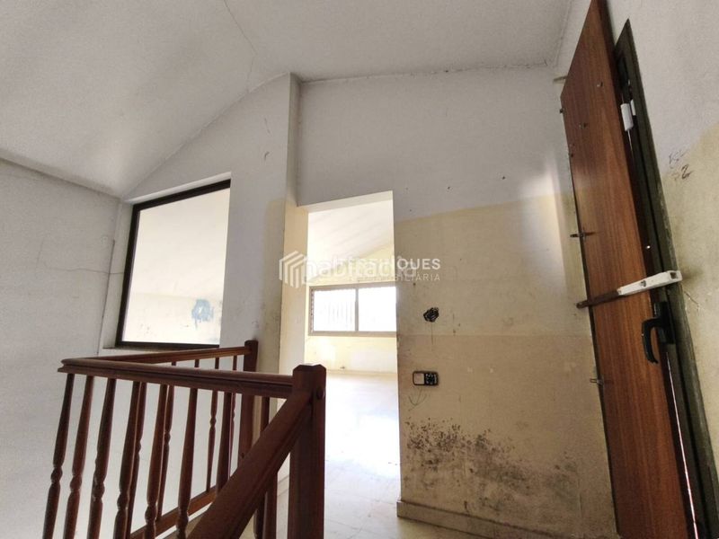 Foto 108d6230-f74b-440b-b28a-2f26bfdeb631. Casa  en venta en Premià de Dalt