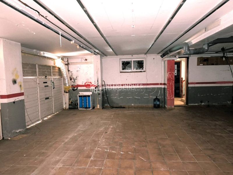 Foto 128185da-064d-4817-8f7d-f2774d7cf621. Casa  en venta en Premià de Dalt
