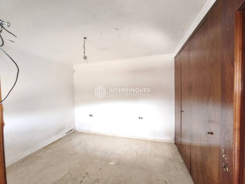 Foto 2b2180b5-8c69-417d-9516-795084c7eb43. Casa  en venta en Premià de Dalt