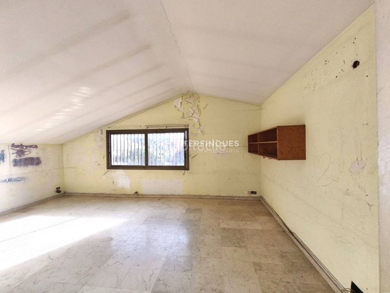 Foto 2be2cde3-5c7d-4fdc-889b-9286144eed0b. Casa  en venta en Premià de Dalt