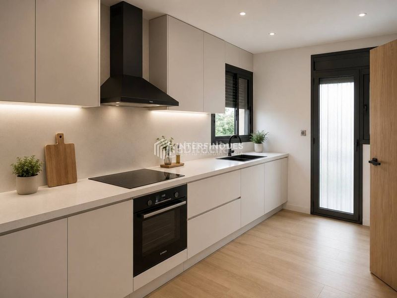 Foto 3695202b-1b15-4fa0-9e22-2bc72628476e. Casa  en venta en Premià de Dalt