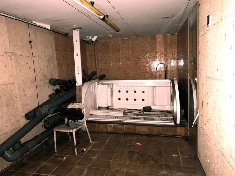 Foto 403da864-0050-4301-97c8-d3fb25f92ff5. Casa  en venta en Premià de Dalt