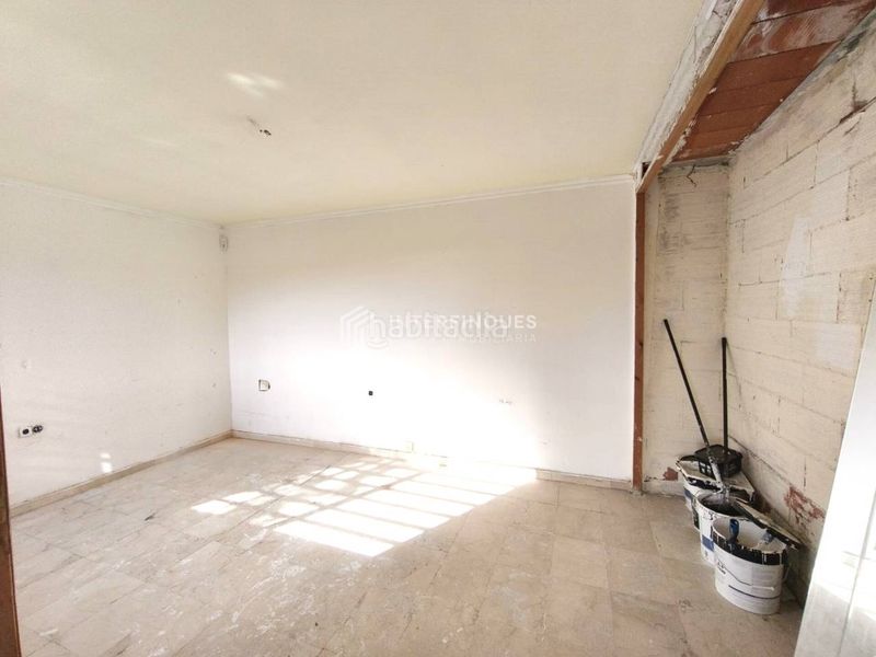 Foto 442940dd-da7a-42ea-8efa-441707227773. Casa  en venta en Premià de Dalt