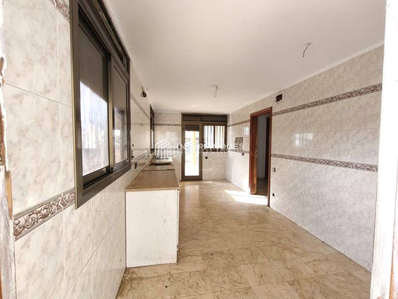 Foto 54724c1b-a2ae-47fd-9ce1-6a56261891e9. Casa  en venta en Premià de Dalt