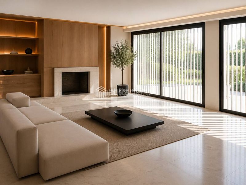 Foto 5651a6ea-0418-4bcc-881a-150a7f38404e. Casa  en venta en Premià de Dalt