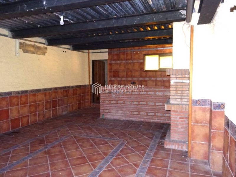 Foto 5810b2c4-ff22-4837-b5d9-c1232699028e. Casa  en venta en Premià de Dalt