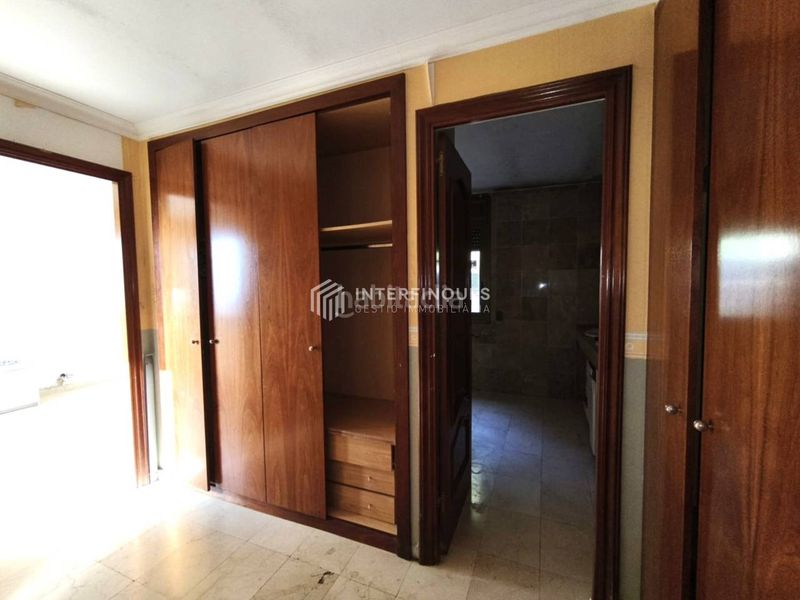 Foto 5f958463-aa6d-4244-85c9-477daab09905. Casa  en venta en Premià de Dalt
