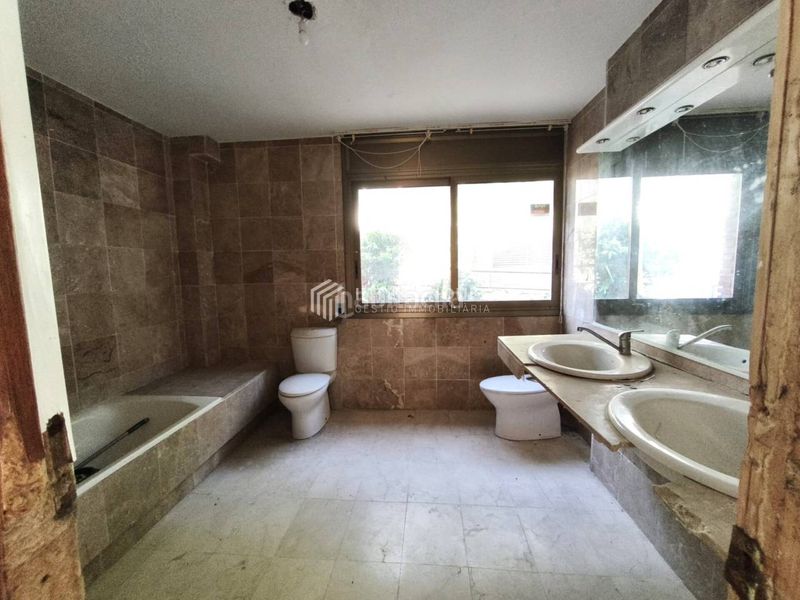 Foto 62bab03d-4e97-4dd3-8535-6c00b79e68ae. Casa  en venta en Premià de Dalt