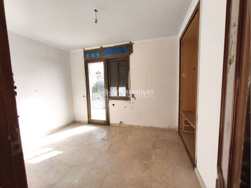 Foto 665229ff-08f4-4c4b-8c53-8b1c6b34690c. Casa  en venta en Premià de Dalt