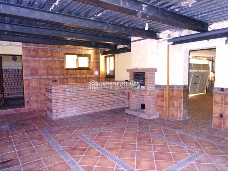 Foto 66806fa0-09fd-4cf6-9707-6c5b95e7627d. Casa  en venta en Premià de Dalt