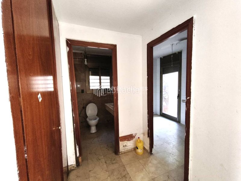 Foto 67e07082-6663-4c79-9229-7ee17a0f456e. Casa  en venta en Premià de Dalt