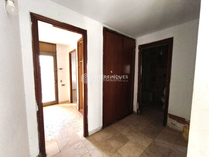 Foto 77fd29b4-548e-4872-9101-8d2b429aa8e4. Casa  en venta en Premià de Dalt