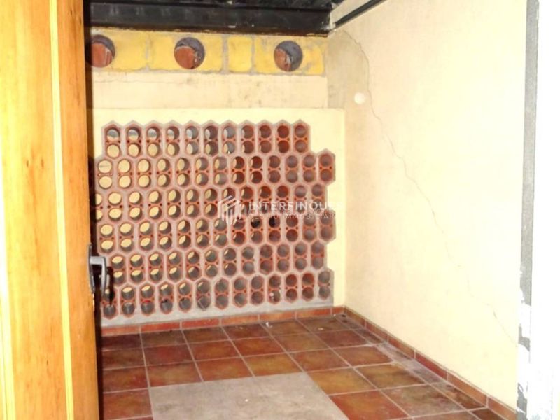 Foto 79e04a2b-91c6-40c8-85db-90b73fe6bd40. Casa  en venta en Premià de Dalt