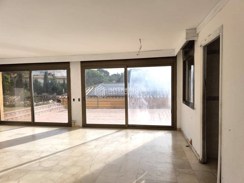 Foto 95191551-7b9e-421d-9f00-741b8fd4285f. Casa  en venta en Premià de Dalt