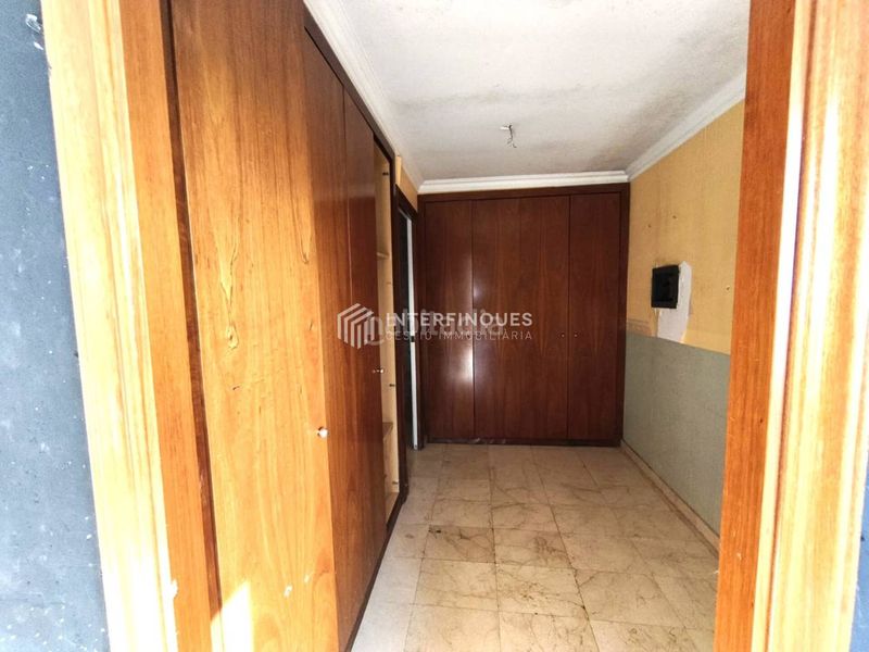 Foto 98857522-a9cd-4d3a-b550-ba2f6f62a59a. Casa  en venta en Premià de Dalt