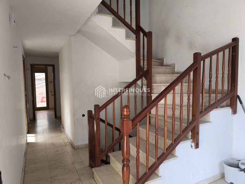 Foto 98b28171-7232-4be9-b5b1-2a865dcb5452. Casa  en venta en Premià de Dalt