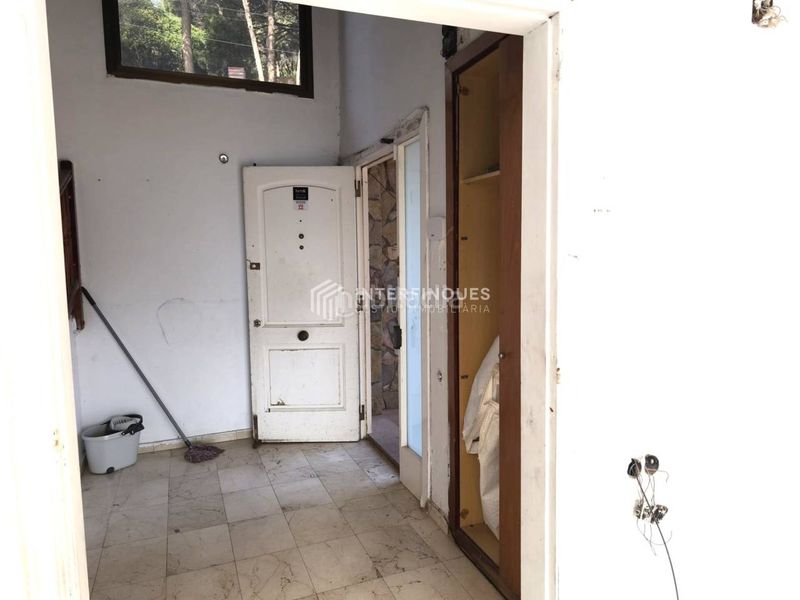 Foto a789b9d9-e7a9-4352-82a6-9d9683093645. Casa  en venta en Premià de Dalt