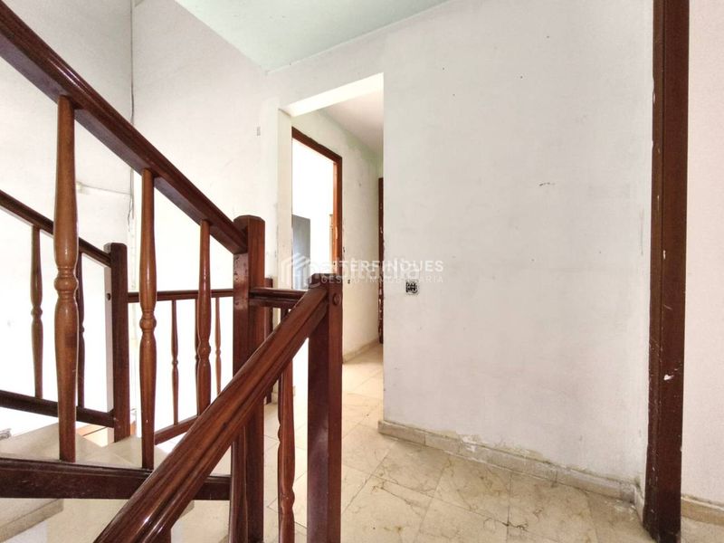 Foto a903a6af-1fd3-4a90-bc4f-b5305f5cf26d. Casa  en venta en Premià de Dalt