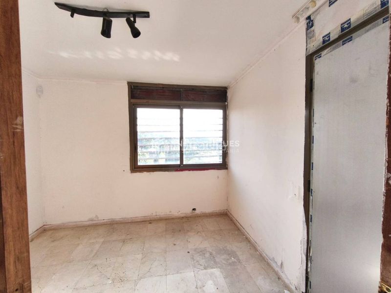 Foto abb226ab-0e58-4630-9af0-68399e1749bc. Casa  en venta en Premià de Dalt