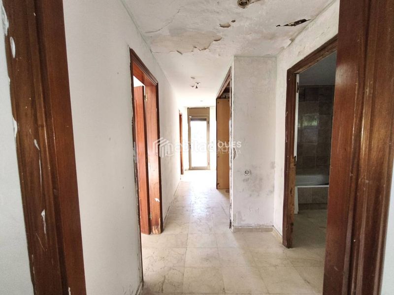 Foto be95cc14-f7b8-4f0d-9fb6-5fa58ce9c065. Casa  en venta en Premià de Dalt