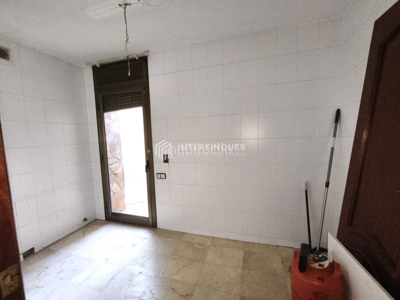 Foto c7967d78-f8f0-4e86-ac98-4a06568fec2a. Casa  en venta en Premià de Dalt