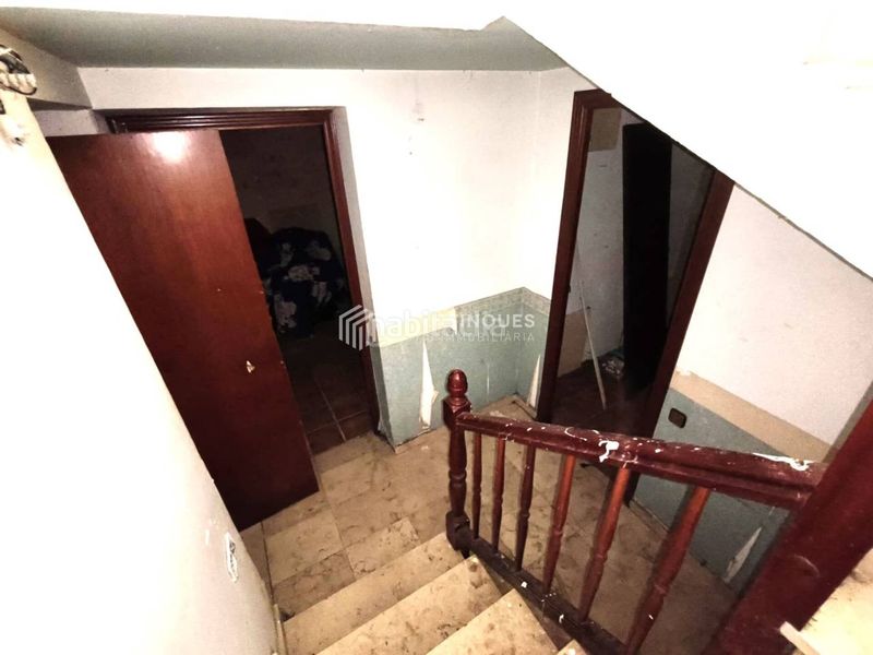 Foto d2d407c7-b0fc-4d8e-9cf1-5cd2668f17fc. Casa  en venta en Premià de Dalt