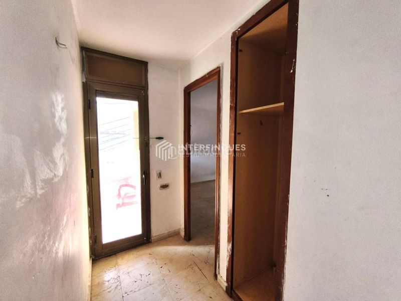 Foto d3b59671-1e8e-44ca-8326-1baf53ed5f1d. Casa  en venta en Premià de Dalt