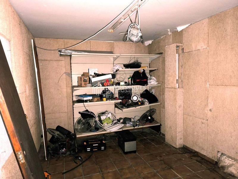 Foto e17f920a-1d98-4aac-adfe-9a5700df7ce6. Casa  en venta en Premià de Dalt