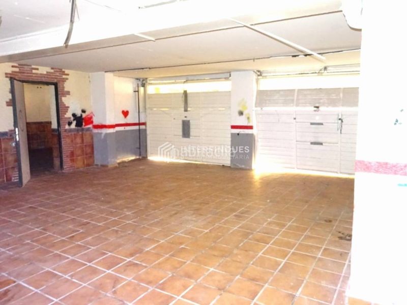 Foto e7bc01b3-de69-4997-80ba-9f62455b0b42. Casa  en venta en Premià de Dalt