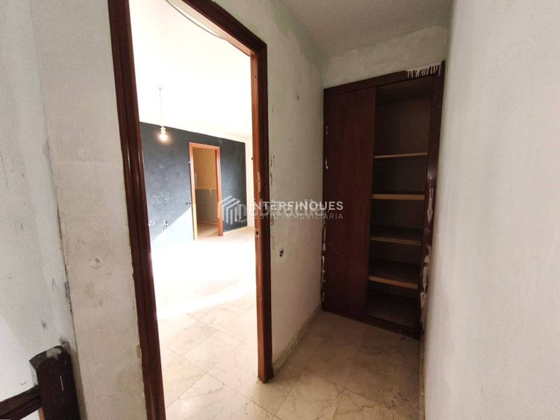 Foto ef536a40-9008-464e-9c94-4f608d8a30d2. Casa  en venta en Premià de Dalt