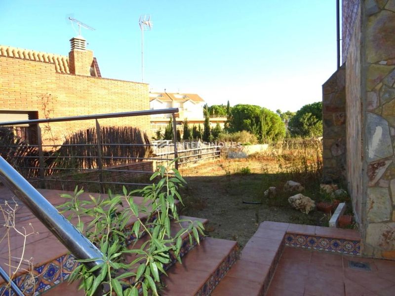 Foto f8c09712-e22b-4dca-81ee-b67f32d09a45. Casa  en venta en Premià de Dalt