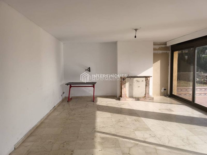 Foto fe29c929-9c78-44e9-ae88-957fc36a81ae. Casa  en venta en Premià de Dalt
