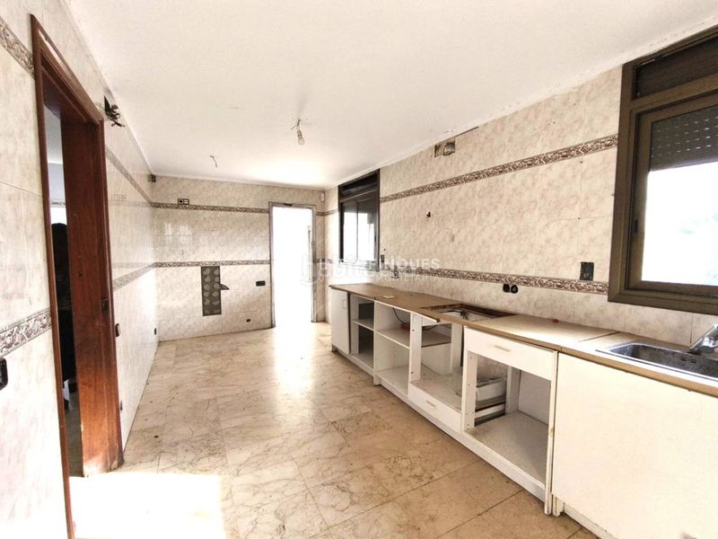 Foto fea4bd32-a4b3-498f-9a65-09094b5f02f1. Casa  en venta en Premià de Dalt