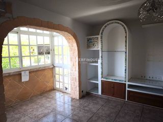 Pis  Calle granollers. Piso en venta en morerapomar, badalona
