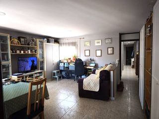 Appartement  Calle enric granados. El remei, badalona