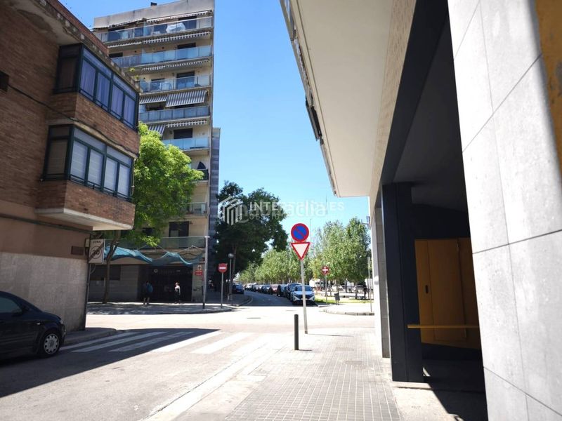 Foto d651f112-01e2-46dd-b847-c36f1b20df33. Pis amb calefacció a El Remei Badalona