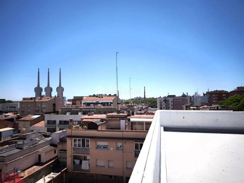 Foto d9f3f383-9128-4028-a587-8fc3b7f05f45. Pis amb calefacció a El Remei Badalona