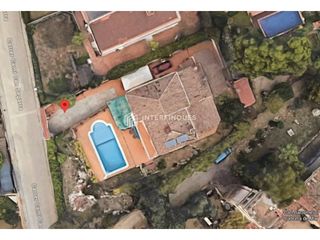 Casa  Calle camino de can segarra. Proxima comercialización y jornada de puertas abiertas