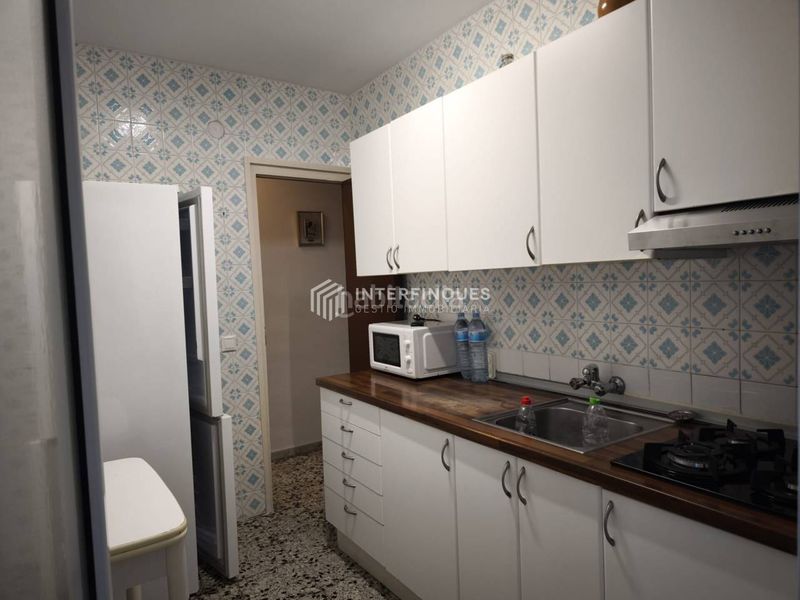 Foto 1779340d-cb1d-4051-a7d5-abc630e465c8. Pis a Morera Badalona