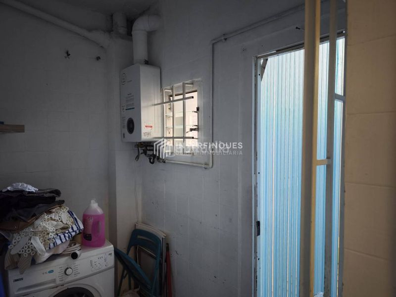 Foto 1d53b927-22d6-4948-9e0a-267378df17f0. Pis a Morera Badalona