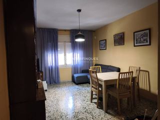 Pis  Calle pere iii. Piso en venta en morerapomar08915