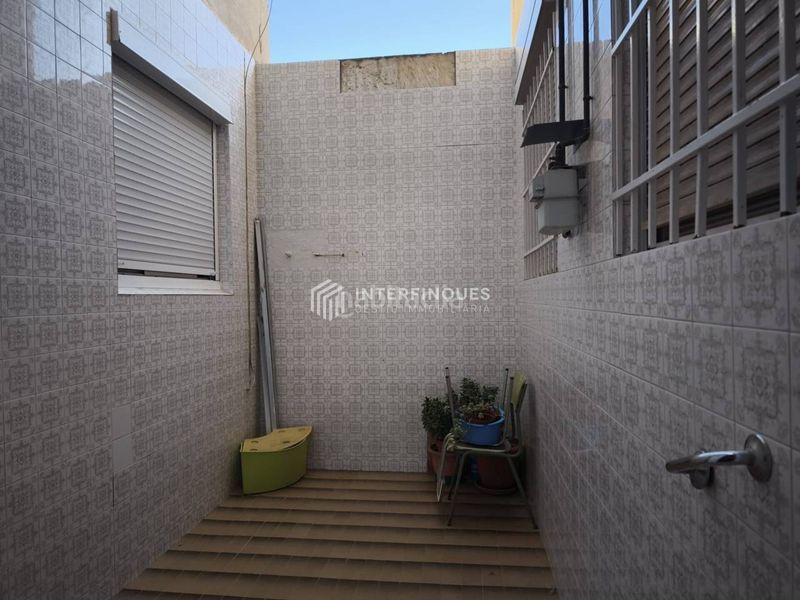 Foto 4bfe98eb-0495-4aad-b26e-fb596ed2e0f8. Pis a Morera Badalona